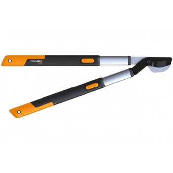 Fiskars ágvágó teleszkópos SmartFit L86
