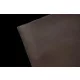 Geotextília  80g/m2 1,6x10m barna