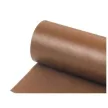 Geotextília  80g/m2 1,6x10m barna