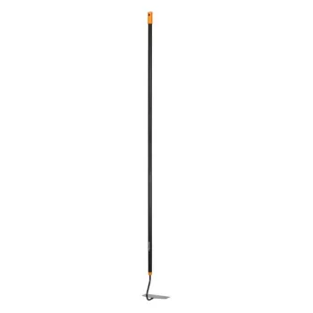 Fiskars Solid kapa