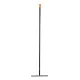 Fiskars gereblye nyelezett Solid