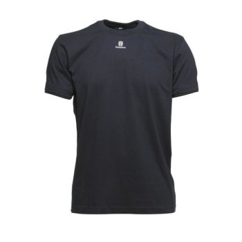 Husqvarna póló kék S