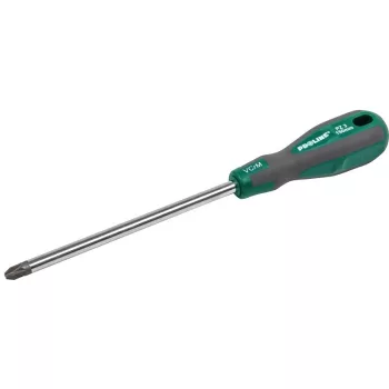 Csavarhúzó PZ0X75MM