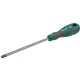 Csavarhúzó PZ3X150MM