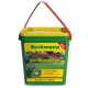 Beckmann gyomírtós gyeptrágya 22-5-5  5kg 250m2