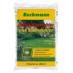 Beckmann gyomírtós gyeptrágya 22-5-5 10kg 500m2