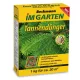 Beckmann szerves-ásványi növénytáp fenyőkhöz 1kg
