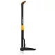 Fiskars gyomkiszedő Xact