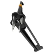Fiskars gyomkiszedő Xact