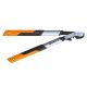 Fiskars ágvágó PowerGear 57cm S méret