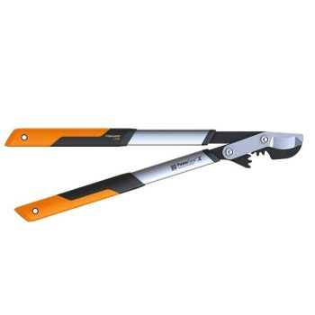 Fiskars ágvágó PowerGear 64cm LX94