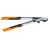 Fiskars ágvágó PowerGear 64cm LX94