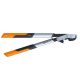 Fiskars ágvágó PowerGear 64cm LX94