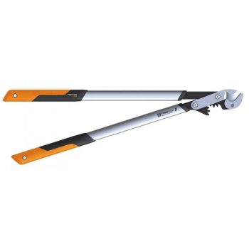 Fiskars PowerGearX rávágó LX99