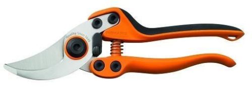 Fiskars metszőolló Profi PB-8 közepes méret