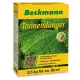 Beckmann szerves-ásványi növénytáp fenyőkhöz 2,5kg