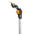 Fiskars ágvágó PowerGearX UPX82
