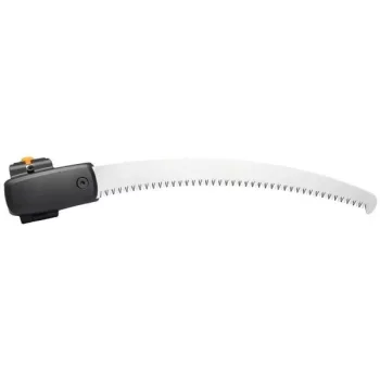 Fiskars ágfűrész PowerGearX