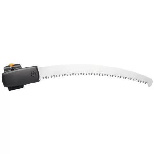 Fiskars ágfűrész PowerGearX