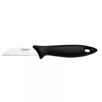 Fiskars kés hámozókés 7cm