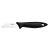 Fiskars kés hámozókés 7cm
