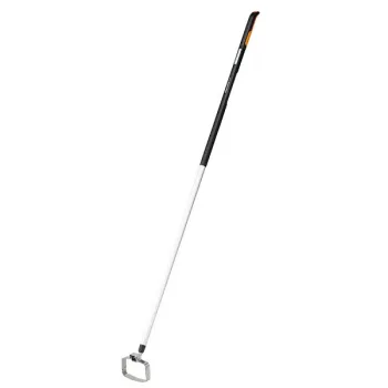 Fiskars holland kapa+nyél Xact