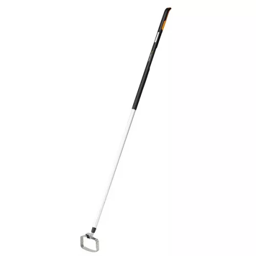 Fiskars holland kapa+nyél Xact