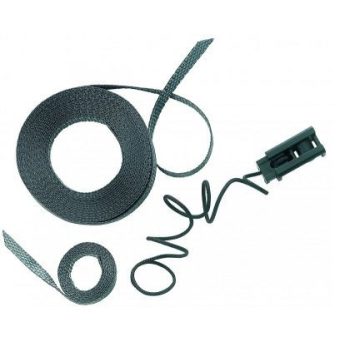 Fiskars zsinór és fűzőszalag (UP86-UPX86)