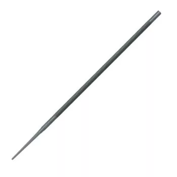 Láncreszelő 3,2 mm