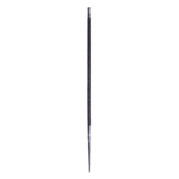Láncreszelő 3,6mm