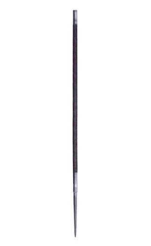 Láncreszelő 3,6mm