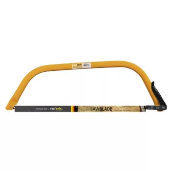 Keretes fűrész 914mm Cutbrik