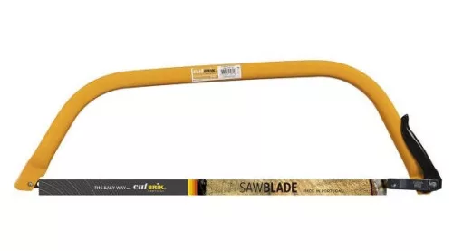 Keretes fűrész 914mm Cutbrik