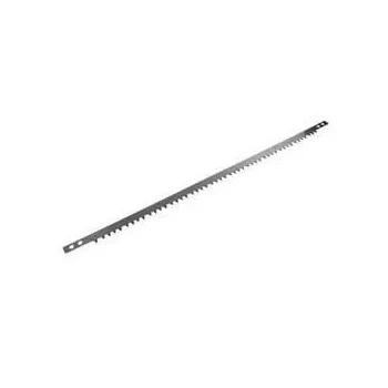 Fűrészlap 610mm Spanyol