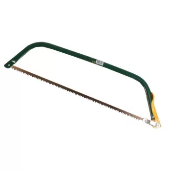 Keretes fűrész 762mm Cutbrik