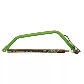 Keretes fűrész 610mm Cutbrik