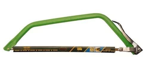 Keretes fűrész 610mm Cutbrik