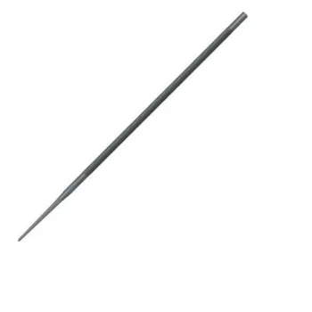Láncreszelo 4,5mm