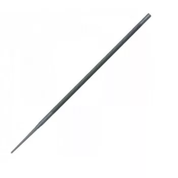 Láncreszelő 4,8mm