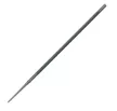 Láncreszelő 5,2mm