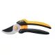 Fiskars metszőolló Solid mellévágó P341