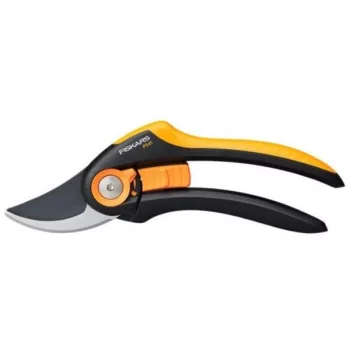 Fiskars metszőolló Plus Metal mellévágó P54