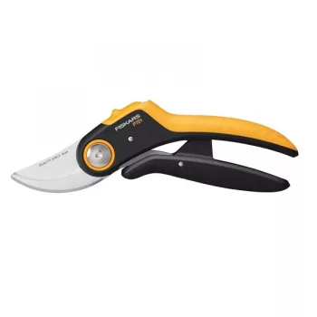 Fiskars metszőolló Plus mellévágó P721