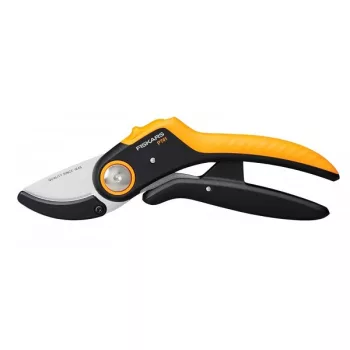 Fiskars metszőolló Plus rávágó P741