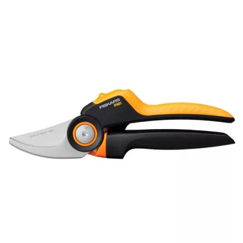 Fiskars metszőolló X-Series mellévágó P921