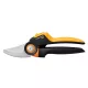 Fiskars metszőolló X-Series mellévágó P921