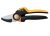 Fiskars metszőolló rávágó X-Series P941 L