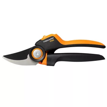 Fiskars metszőolló mellévágó X-Series P961 L
