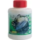 Tófólia ragasztó PVC  125ml