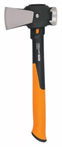 Fiskars fejsze IsoCore S profi hasító